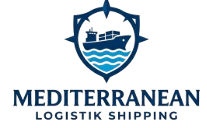 Mediterranean Logistics Shipping